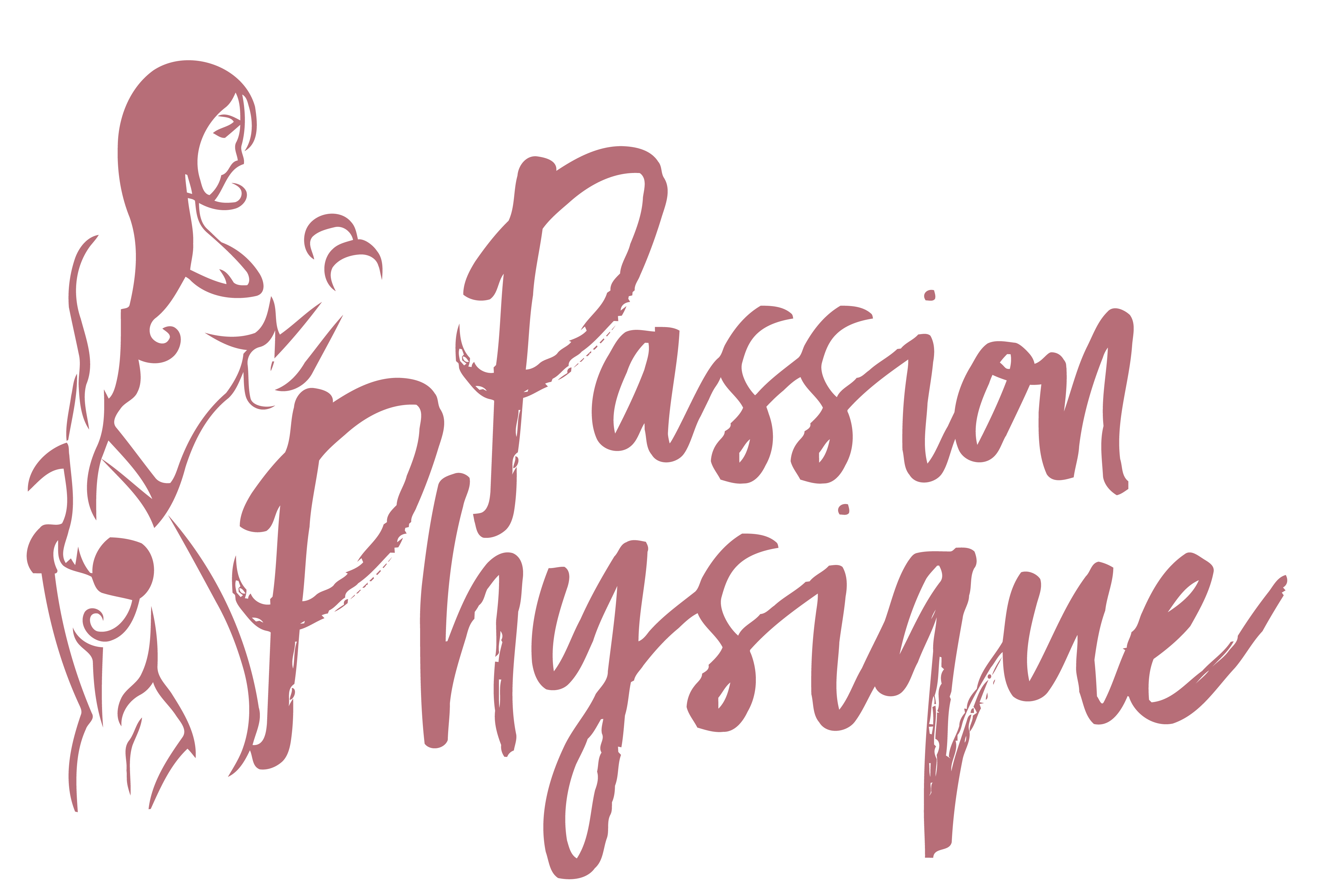 Passion Physique